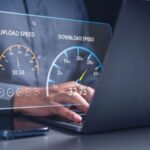 countries with fastest internet speed