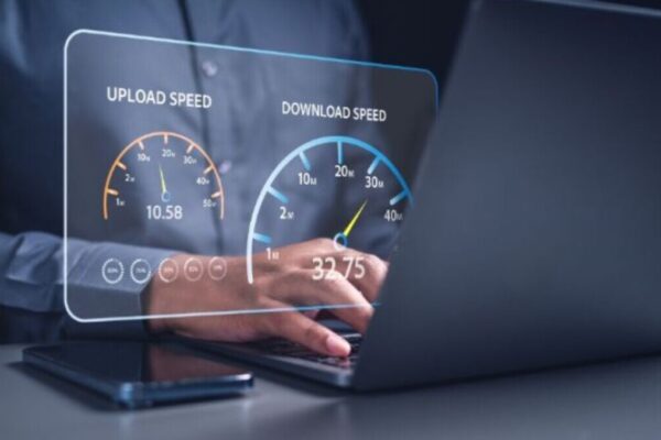 countries with fastest internet speed