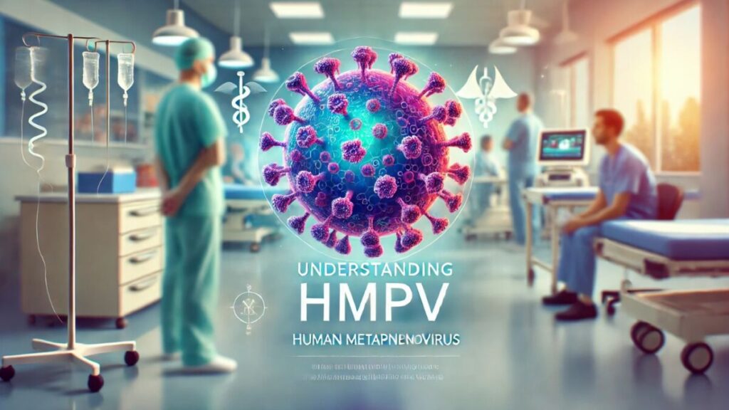 hmpv