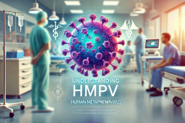 hmpv
