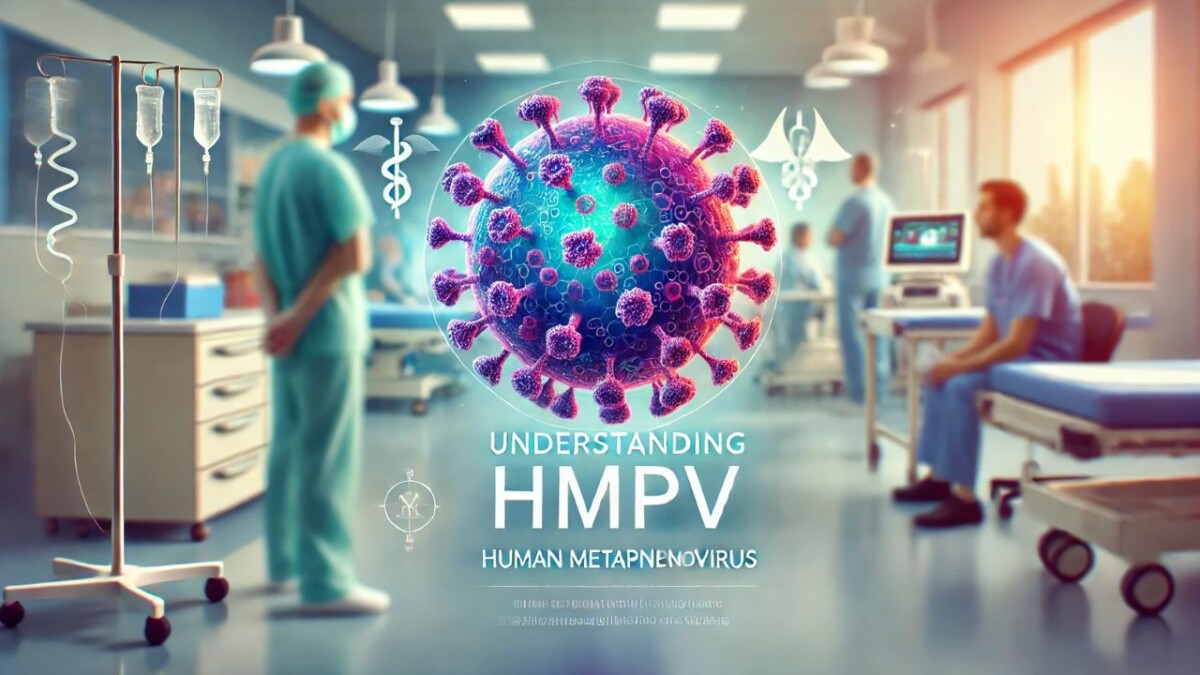 hmpv