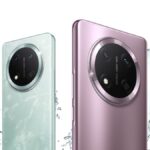 honor x9c