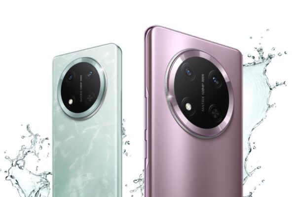 honor x9c