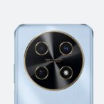 huawei nova 13i