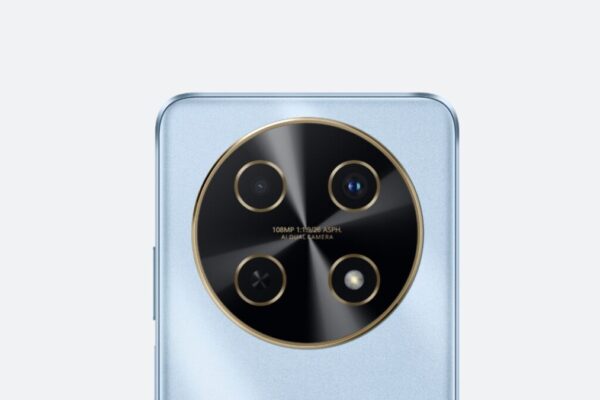 huawei nova 13i