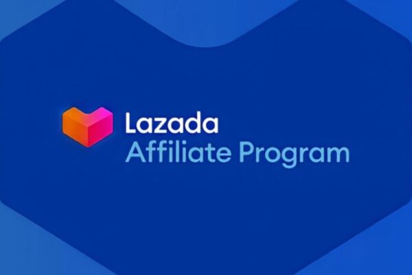 lazada affiliate program