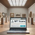 nft scams