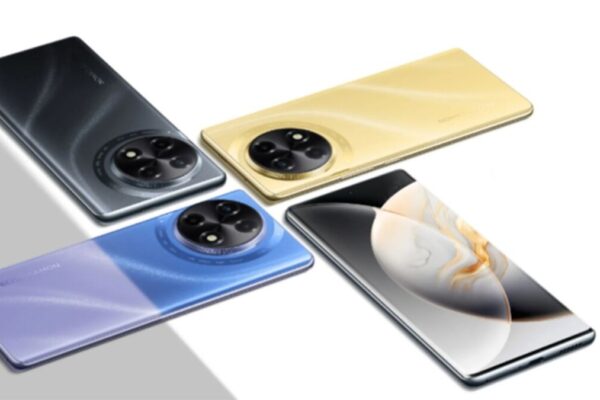 tecno camon 30s