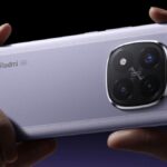xiaomi redmi note 14