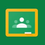 google classroom