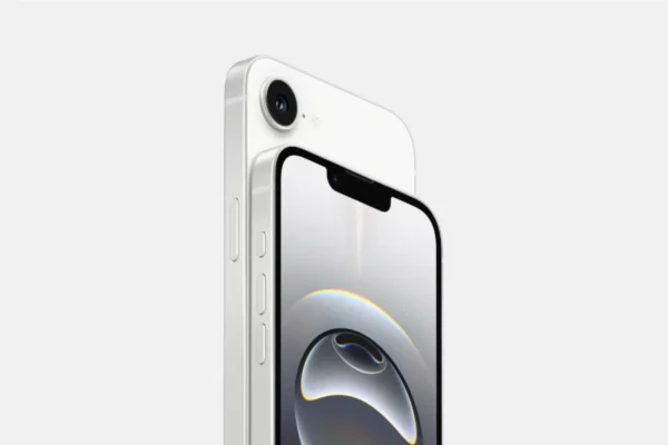 iphone 16e