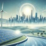renewable energy