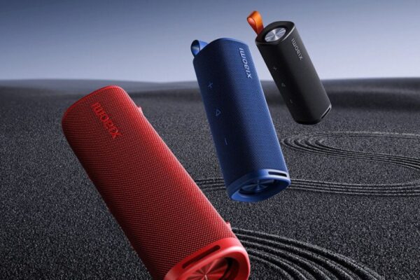 xiaomi sound outdoor