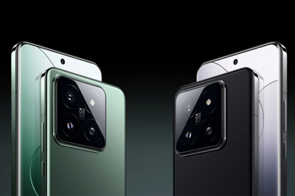 xiaomi 15