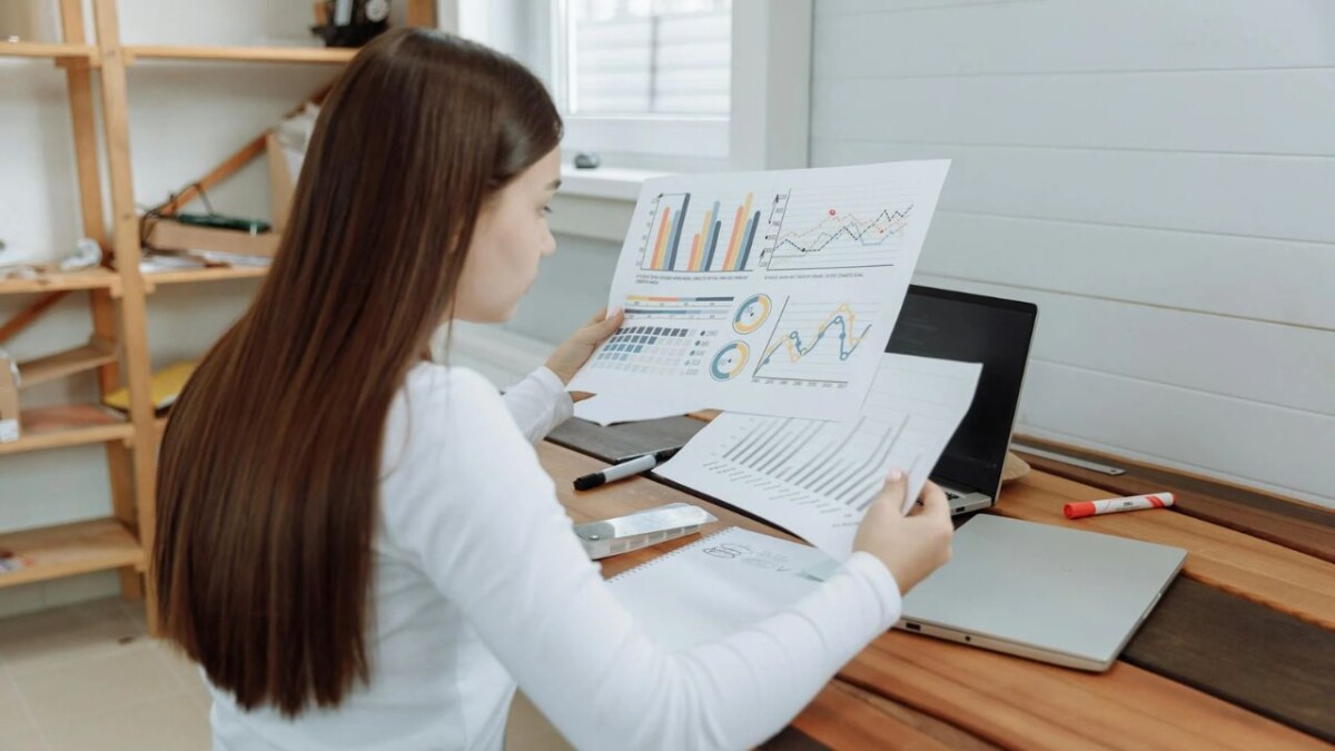 How to Start a Small Business in the Philippines in 2025: A Step-by-Step Guide how to
