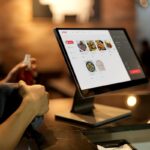 affordable pos