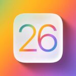 ios 26