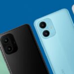 best budget smartphones