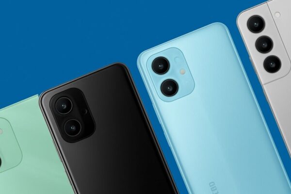 best budget smartphones