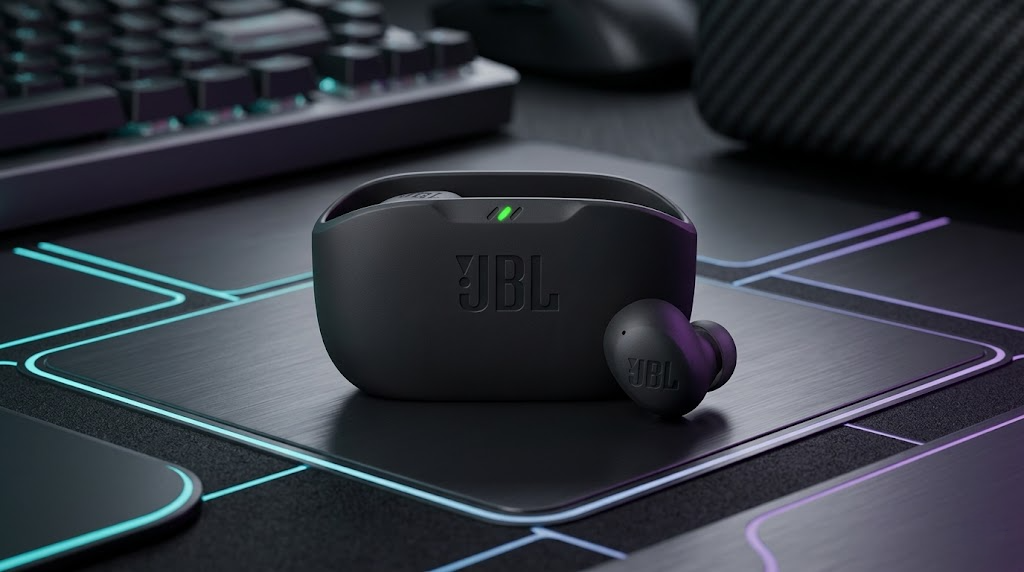 jbl wave buds 2