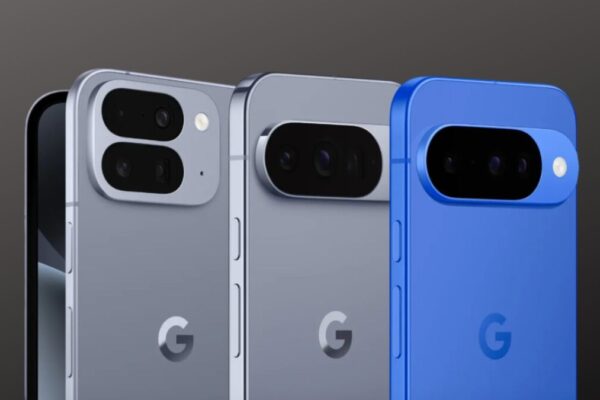 Google Pixel 10 Series Arrives: What We Know Far google pixel 10