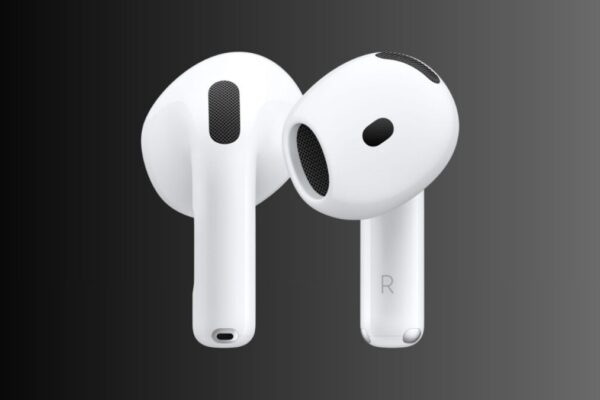 Apple AirPods 4