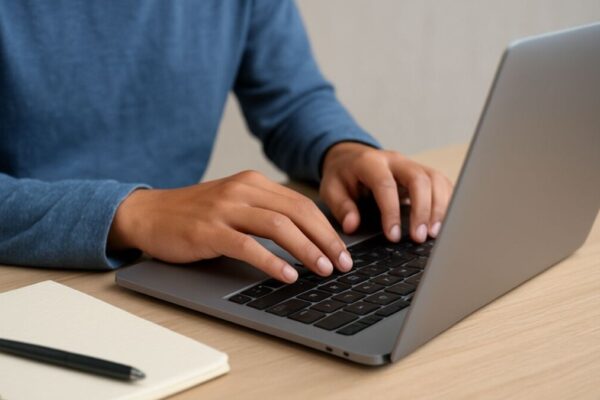 How to Choose the Right Laptop