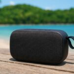best bluetooth speakers