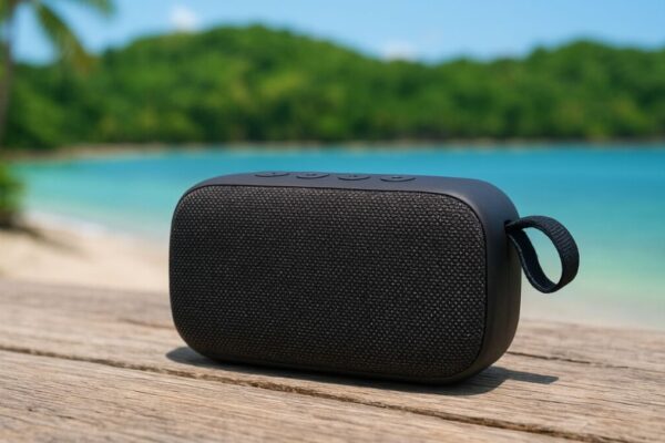 Best Bluetooth Speakers in the Philippines (2025 Buyer’s Guide) best bluetooth speakers