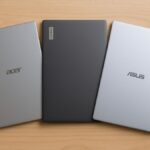 budget laptops for students