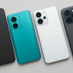 best gaming phones