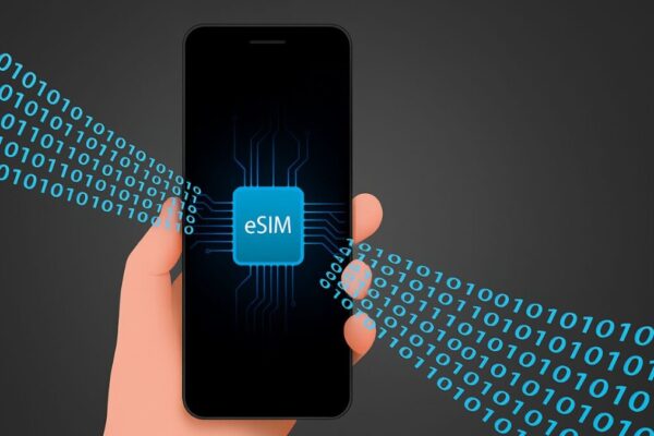 How to Use eSIM on Globe, Smart, and DITO: A Step-by-Step Guide esim