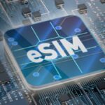 esim