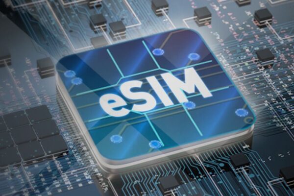 esim