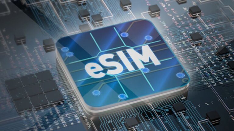 esim
