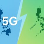 globe vs smart