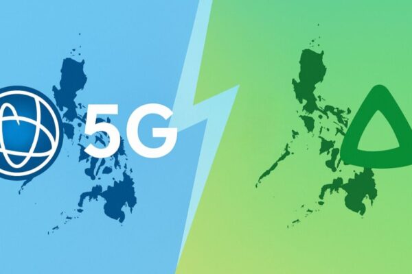 globe vs smart