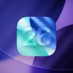 iphone ios 26