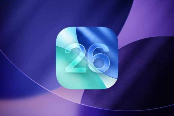 iphone ios 26