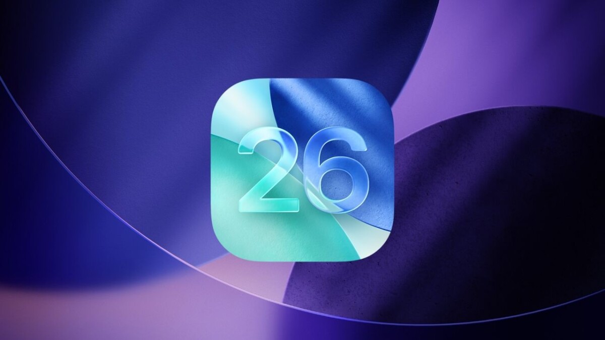 iphone ios 26