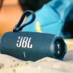 jbl charge 6