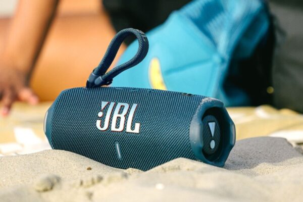jbl charge 6