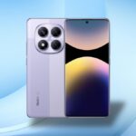 redmi note 14 pro 5g