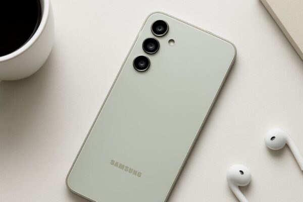 samsung galaxy a16 lte