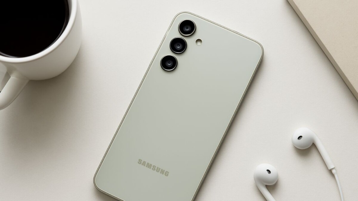 samsung galaxy a16 lte