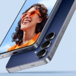 samsung galaxy s25 fe