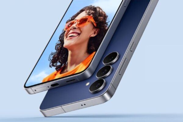samsung galaxy s25 fe