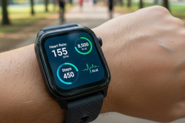 Are Smartwatches Worth It for Filipinos in 2025? Pros and Cons smartwatches