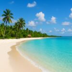 budget-friendly beaches in the visayas