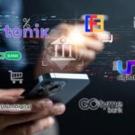 top digital banks